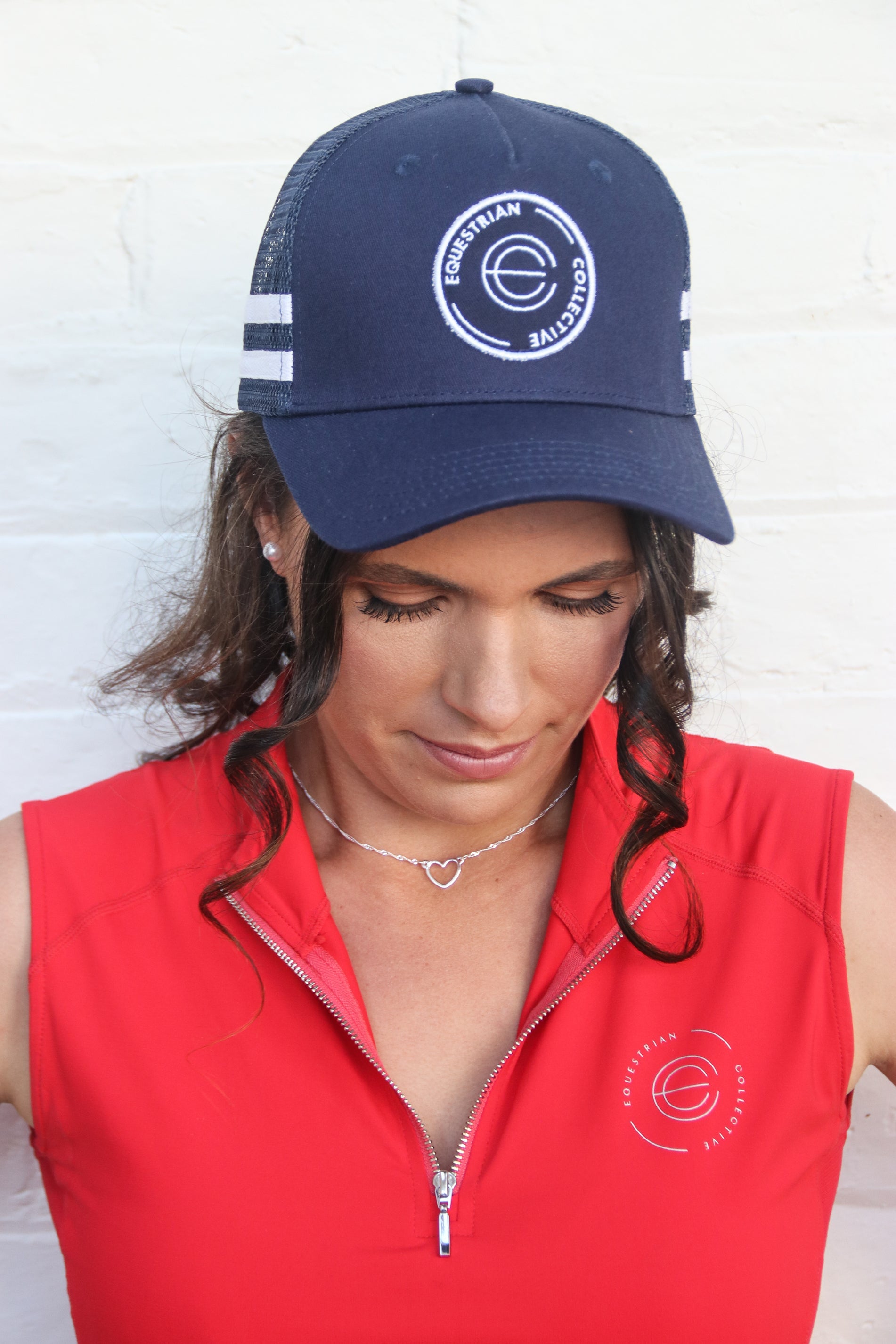 Horse Riding Accessories