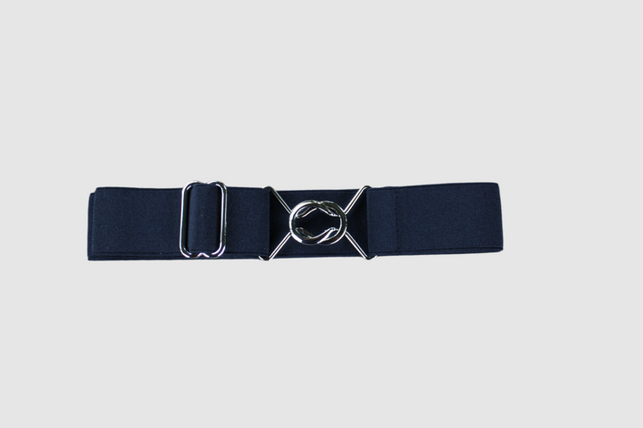 E-C Infinity Belt - Solid Colours