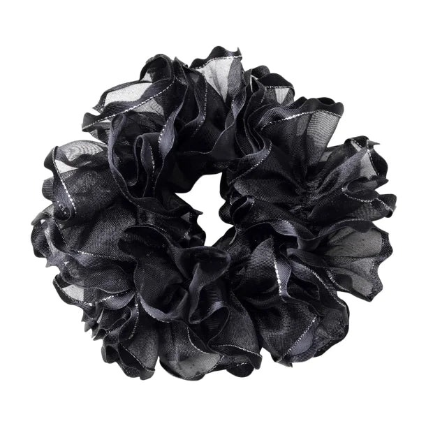 SD Designs Nanna Scrunchie