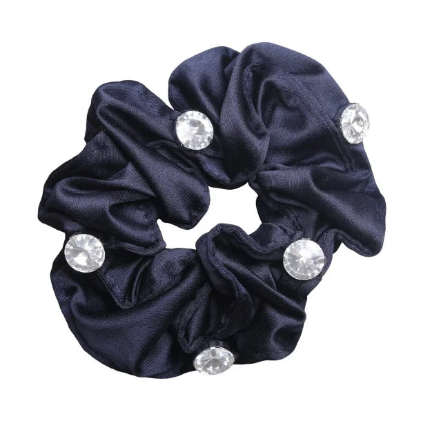 SD Designs Alycia Scrunchie