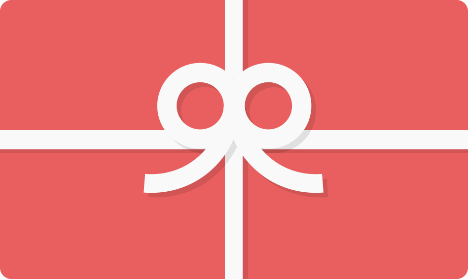 Gift Card-Gift Card-Equestrian Collective