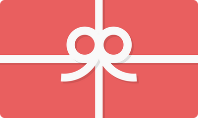 Gift Card-Gift Card-Equestrian Collective